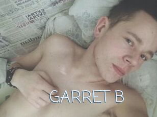 GARRET_B