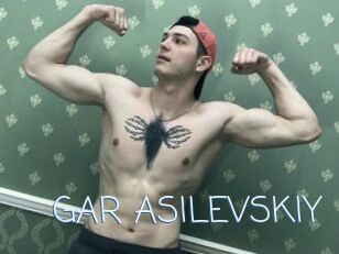 GAR_ASILEVSKIY