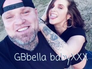 GBbella_babyXXX