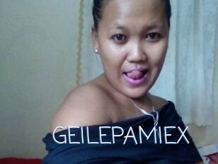 GEILEPAMIEX