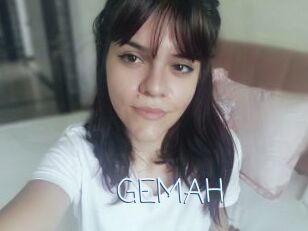 GEMAH