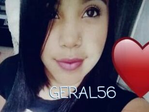 GERAL56