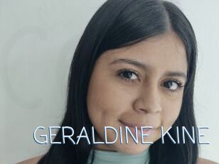 GERALDINE_KINE