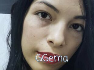 GGema