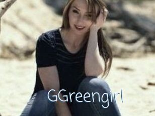 GGreengirl