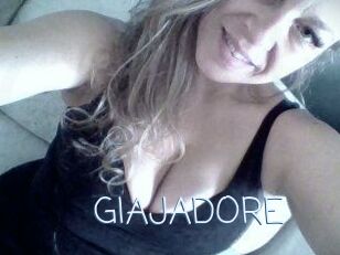 GIAJADORE