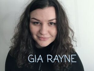 GIA_RAYNE