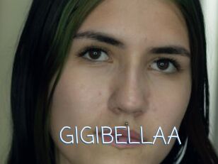 GIGIBELLAA