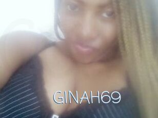 GINAH69