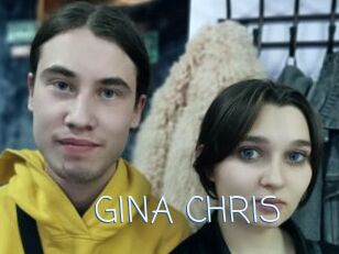 GINA_CHRIS