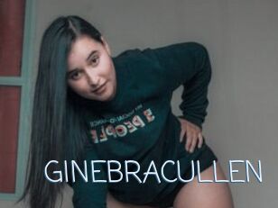 GINEBRACULLEN