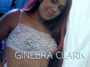 GINEBRA_CLARK