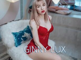 GINNY_LUX