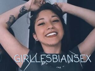 GIRLLESBIANSEX