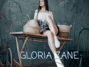 GLORIA_ZANE