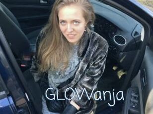 GLOWanja