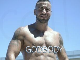 GODBODY