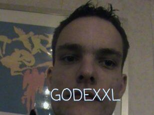 GODEXXL