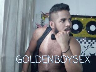 GOLDENBOYSEX