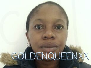 GOLDENQUEENXX