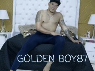 GOLDEN_BOY87