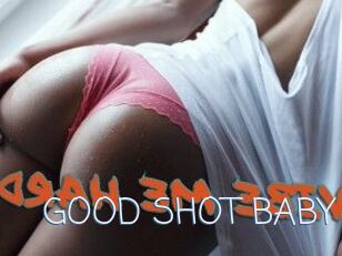 GOOD_SHOT_BABY