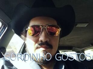 GORDINHO_GOSTOSO