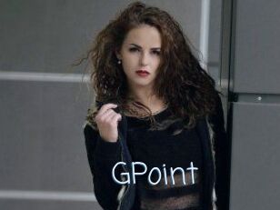 G_Point