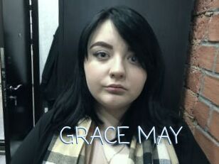 GRACE_MAY