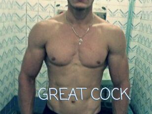 GREAT_COCK