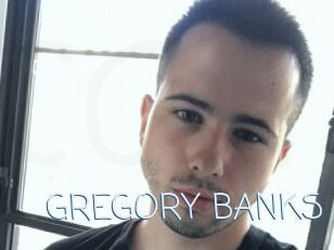 GREGORY_BANKS