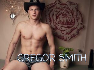 GREGOR_SMITH