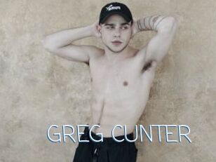 GREG_CUNTER