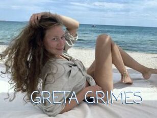 GRETA_GRIMES