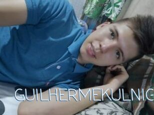 GUILHERMEKULNIG