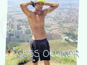 GUSS_OCONOR