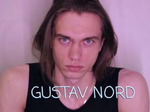 GUSTAV_NORD