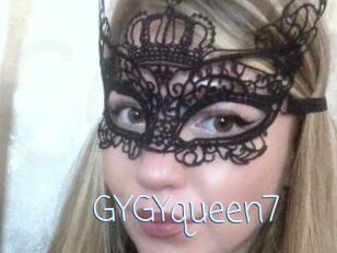 GYGYqueen7