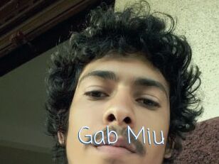 Gab_Miu