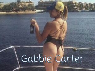 Gabbie_Carter