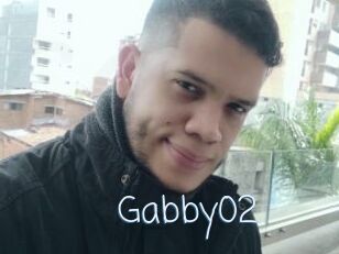 Gabby02