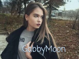 GabbyMoon