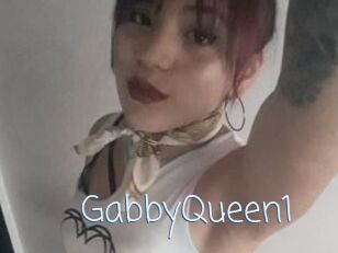 GabbyQueen1