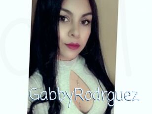 GabbyRodrguez