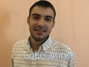 GabeCannon