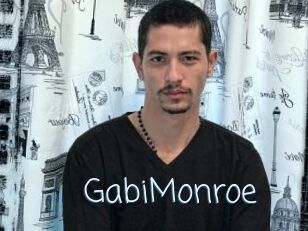 GabiMonroe