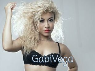 GabiVega