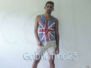 Gabilatino23