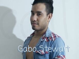 Gabo_Stewart