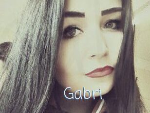 Gabri